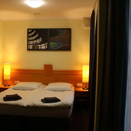 Apartament M1