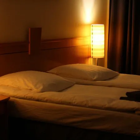 アパート Apartament M1 *