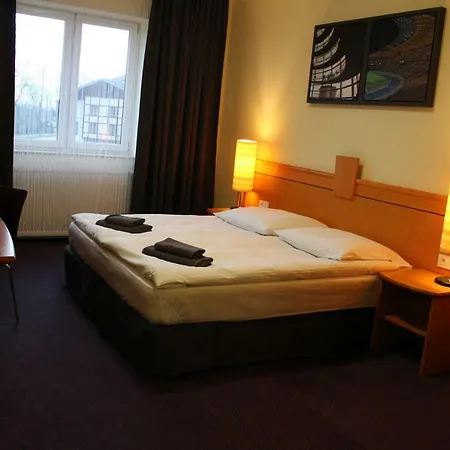 Apartament M1